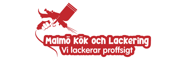 MALMÖ KÖK OCH LACKERING