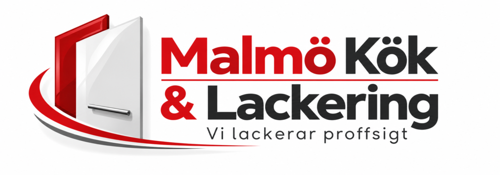 MALMÖ KÖK OCH LACKERING
